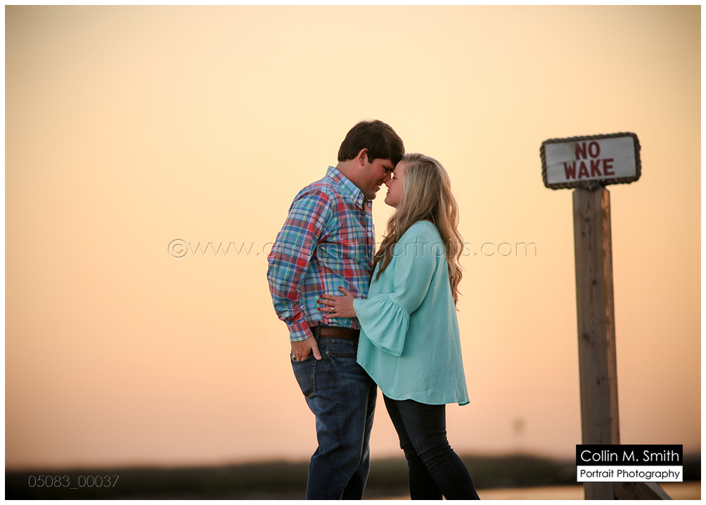 © Collin M. Smith Portrait Photography www.cmsmithportraits.com/blog